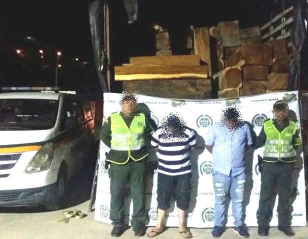 capturados-aprovechamiento-ilicito-recursos-naturales-salamina-tucurinca