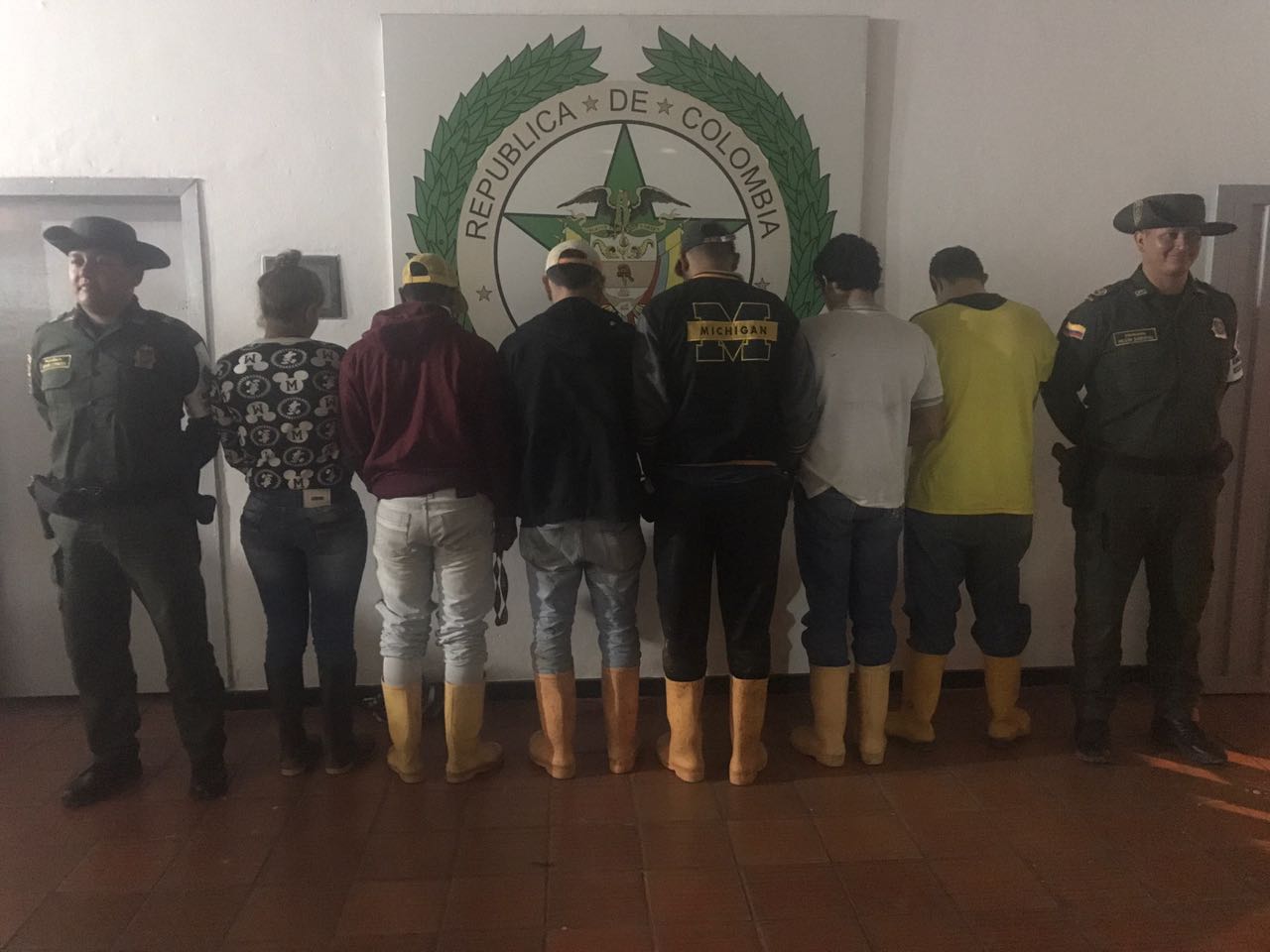 capturados_por_contaminación_ambiental