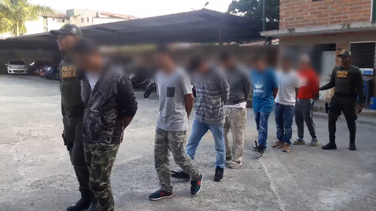 Capturados-8-integrantes-de-la-oficina-subregión-nordeste