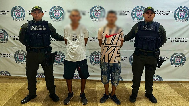 Deberán responder ante autoridades judiciales