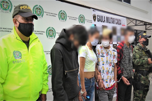 capturados_por_hurto_a_celulares