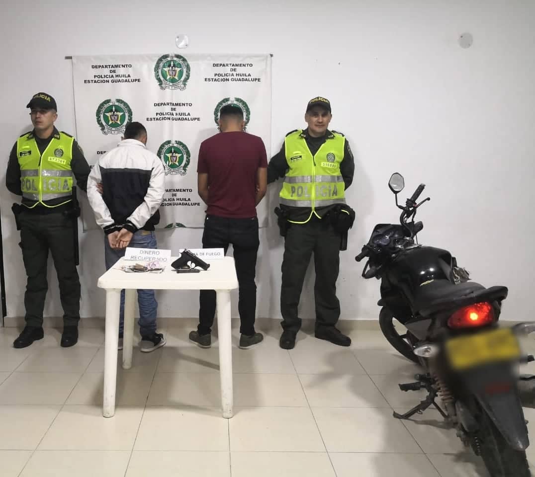 capturados_por_hurto_a_mano_armada_en_Acevedo