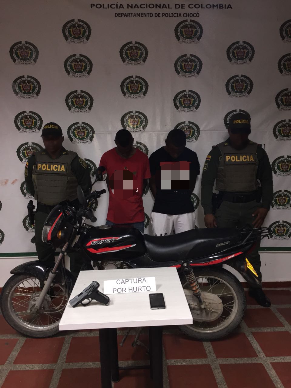 dos-capturados-por-hurto-a-celulares-en-quibdó