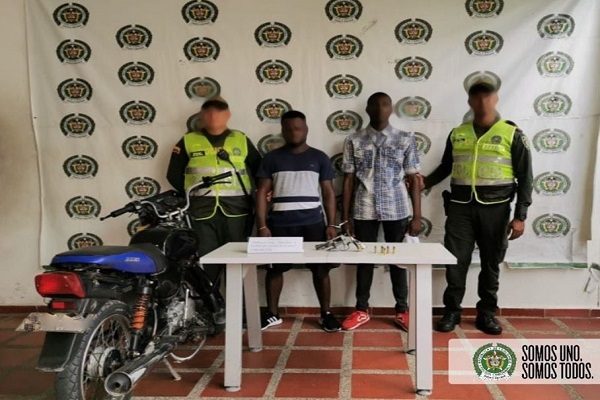 Capturados-por-porte-ilegal-y-hurto-en-diferentes-sectores-de-Quibdó.