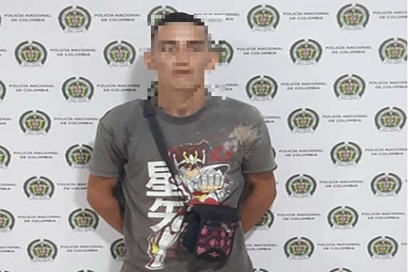 Capturamos-a-Esneider-en-el-municipio-de-Pelaya