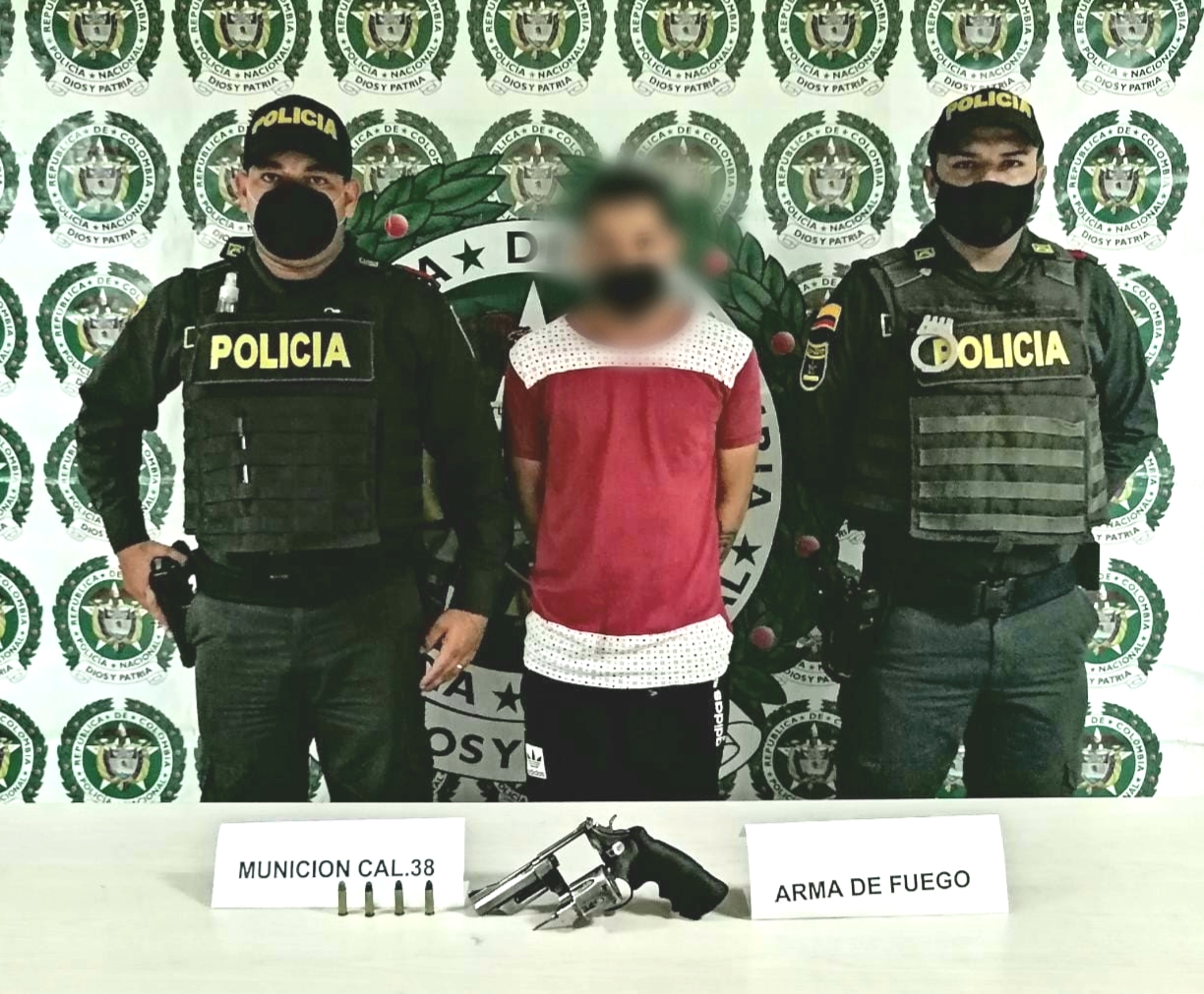 seguimos-trabajando-contra-la-delincuencia-común