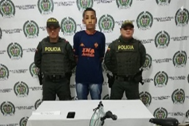 Capturamos-a-una-persona-bajo-la-modalidad-de-factor-de-oportunidad