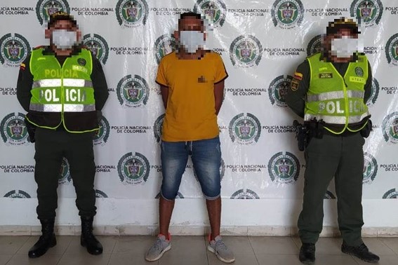 Capturamos-al-gallero-por-homicidio-realizado-en-el-sector-del-Pescaito-en-Valledupar