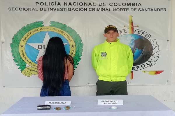 capturamos-una-mujer-con-estupefacientes