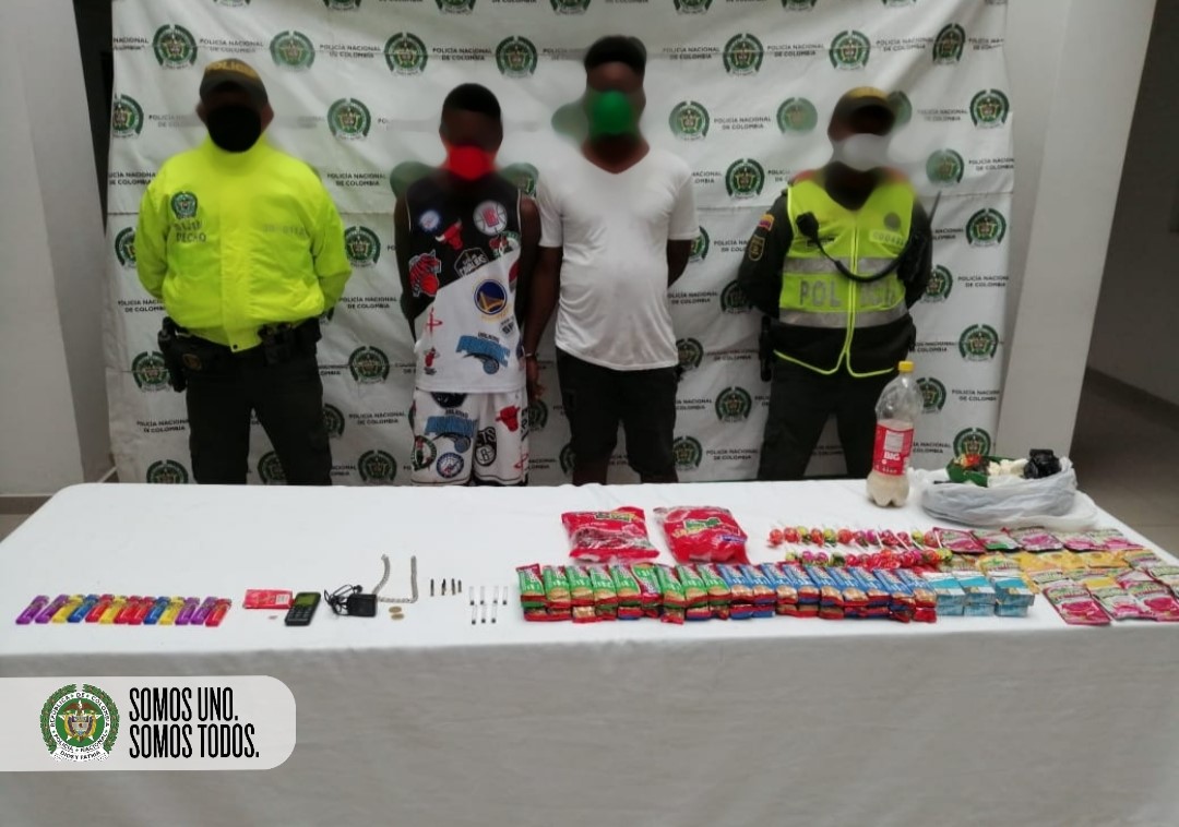 Capturamos-02-presuntos-integrante-del-“clan-del-golfo”-por-porte-y-tráfico-de-estupefacientes