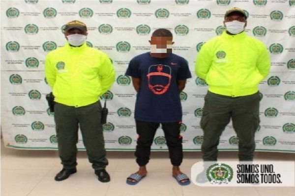 Capturamos-a-‘jotica’-integrante-del-grupo-delincuencial-‘los-mexicanos’-por-el-delito-de-homicidio-agravado