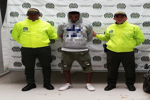 Capturamos-a-‘robó’-por-el-delito-de-hurto-calificado-y-agravado