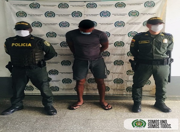 Capturamos-dos-hombres-por-delitos-relacionados-con-el-porte-y-tráfico-de-estupefacientes