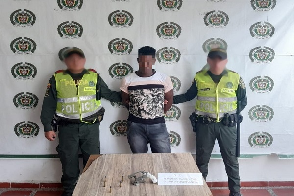 Capturamos-una-persona-por-porte-ilegal-de-arma-de-fuego-en-Quibdó.