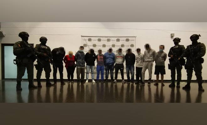 capturas belencito corazón