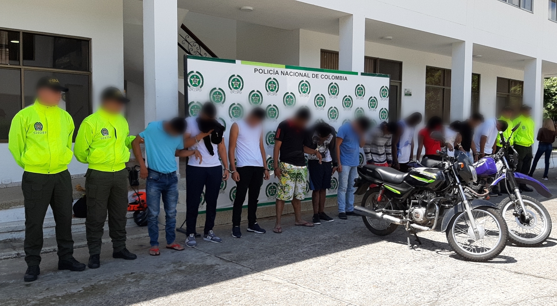 ESTUPEFACIENTES-CAPTURAS-DECAS