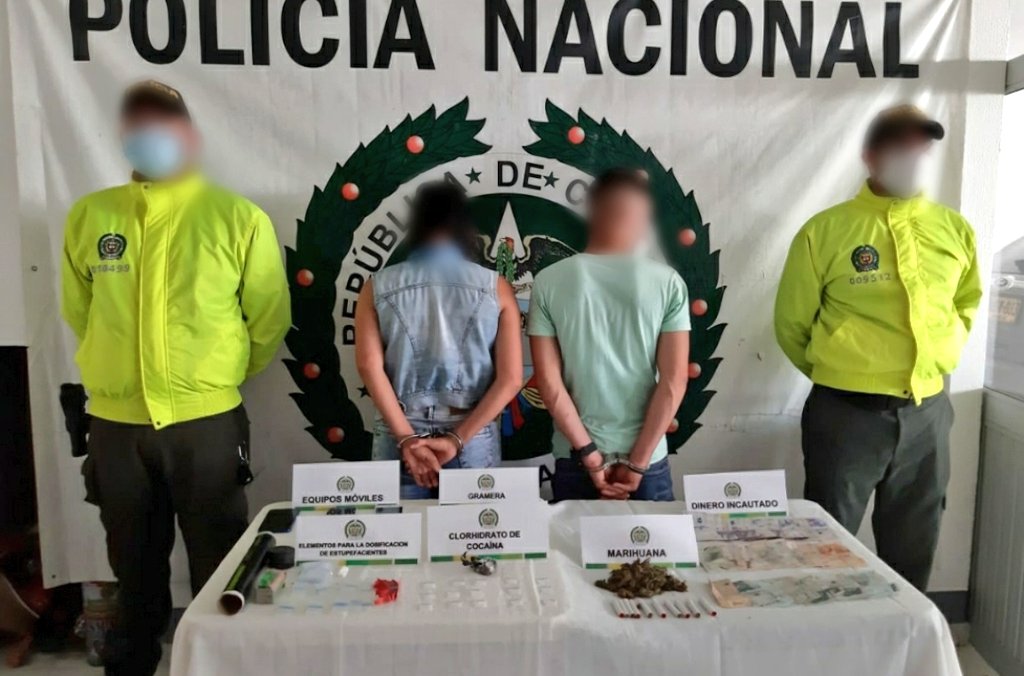 CAPTURAS-ESTUPEFACIENTES-DECAS