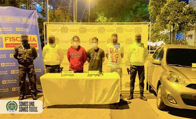 capturas gdco los del opera alineado a la terraza