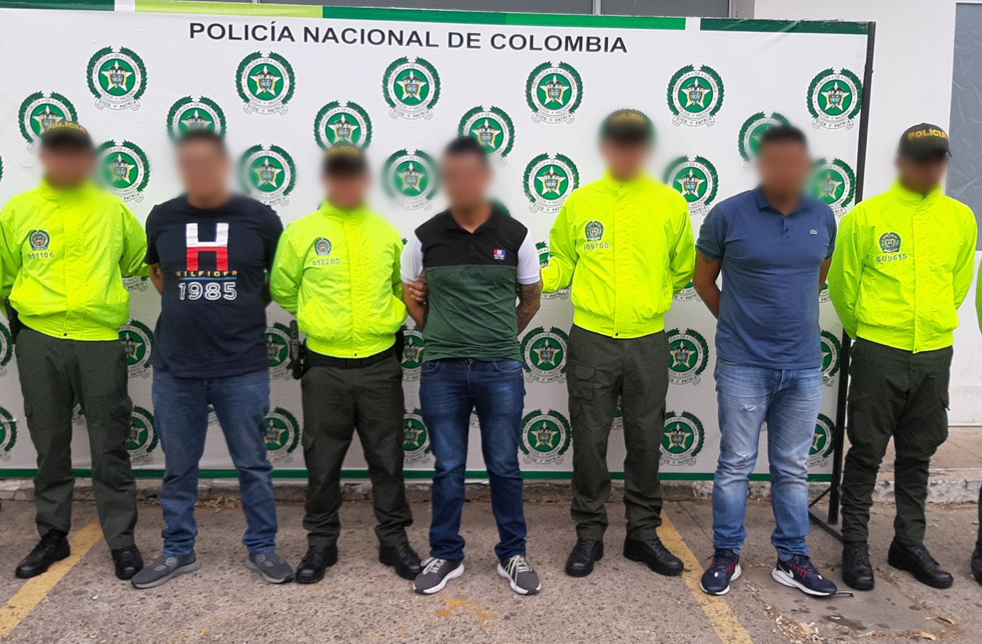 CAPTURAS-HURTO-DECAS