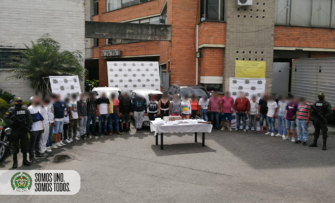 capturas-por-extorsión