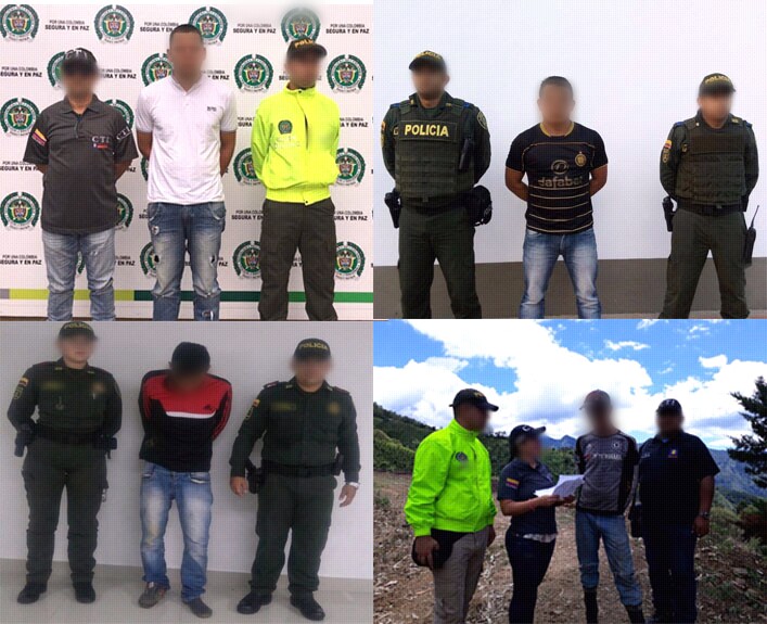 capturas-por-homicidio