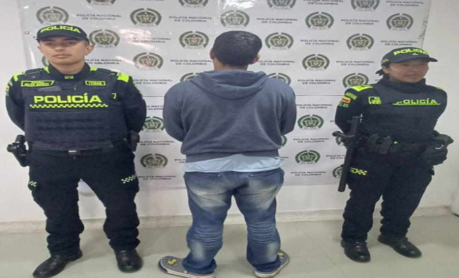 Capturas balance semana del 5 al 12 febrero