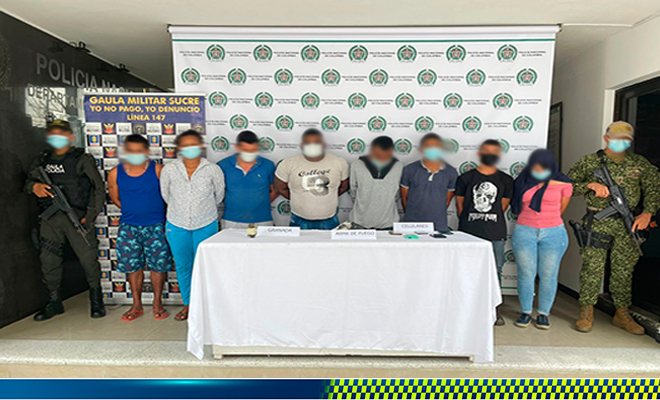 contra-el-secuestro-y-extorsión