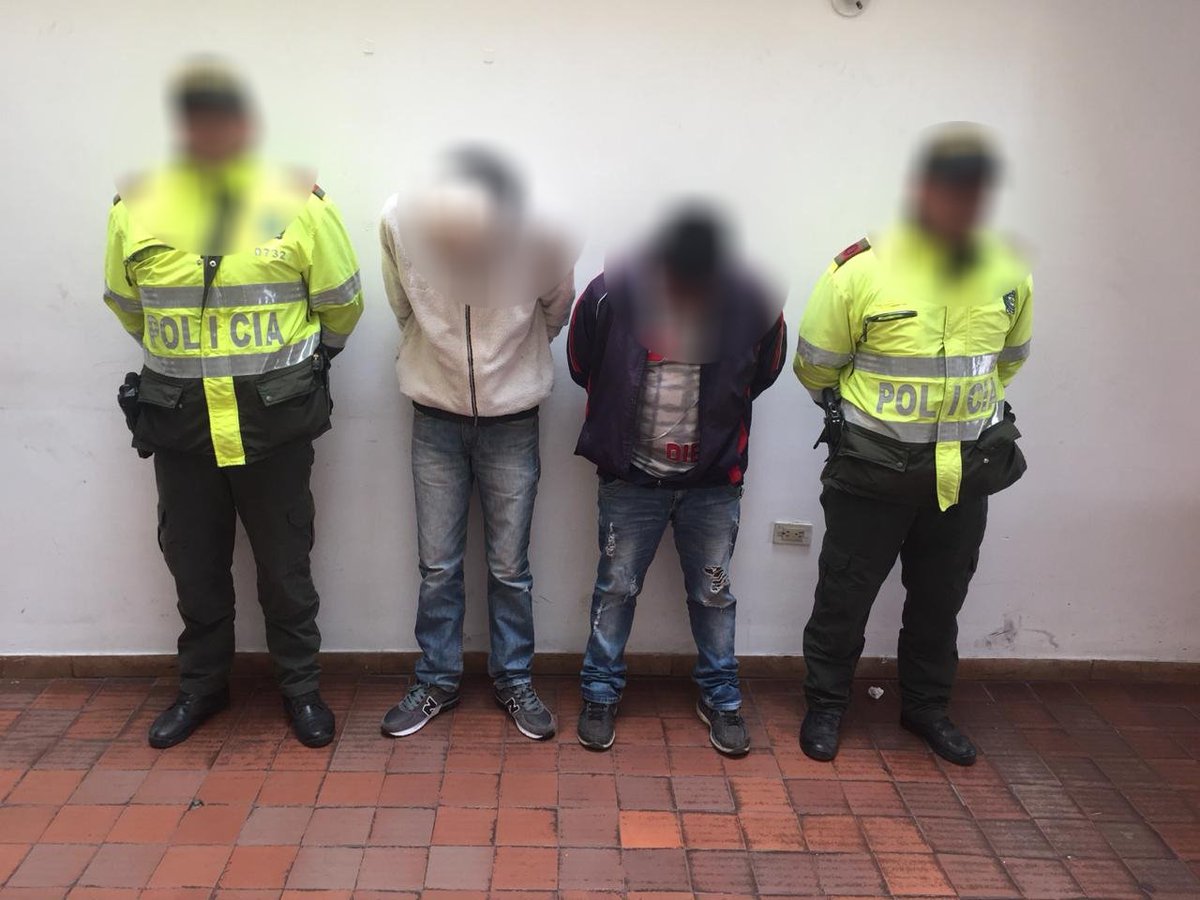 Capturados-Fin-de-Semana-2