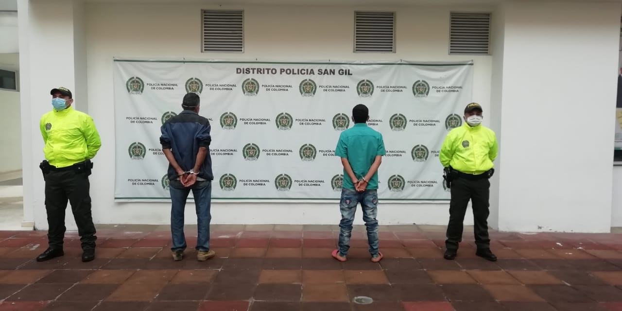 Captura_Los_Aseguradores