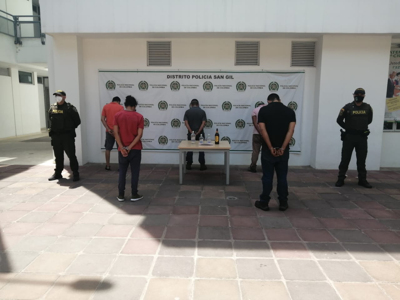 Capturas_Violanción_Medida_Sanitaria_1