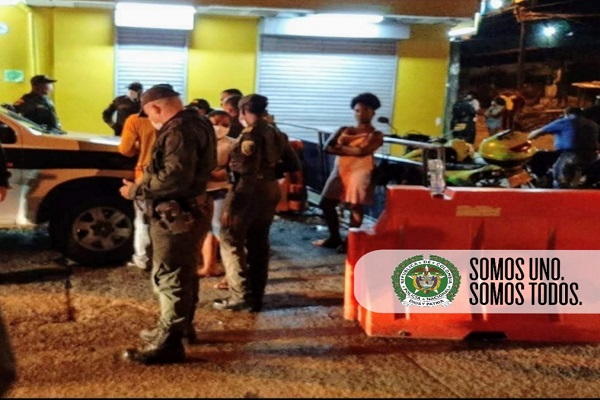 Caravana-por-la-seguridad-2