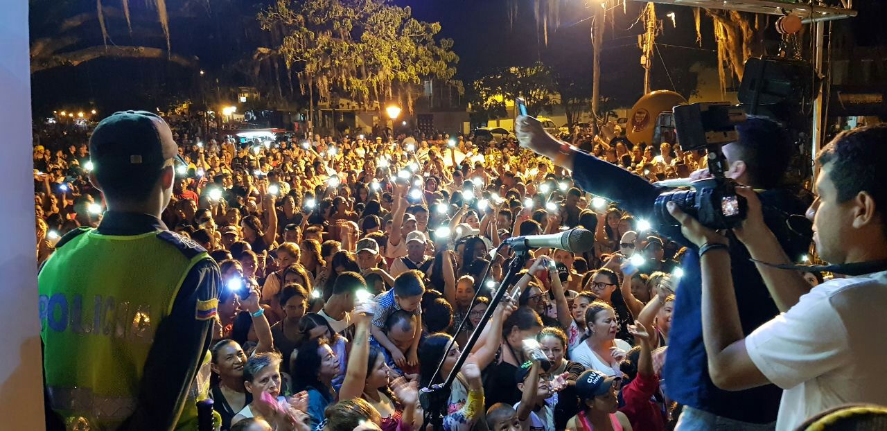 ciclovia-nocturna-cartago-derechos-mujer