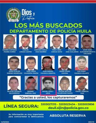 cartel_mas_buscados