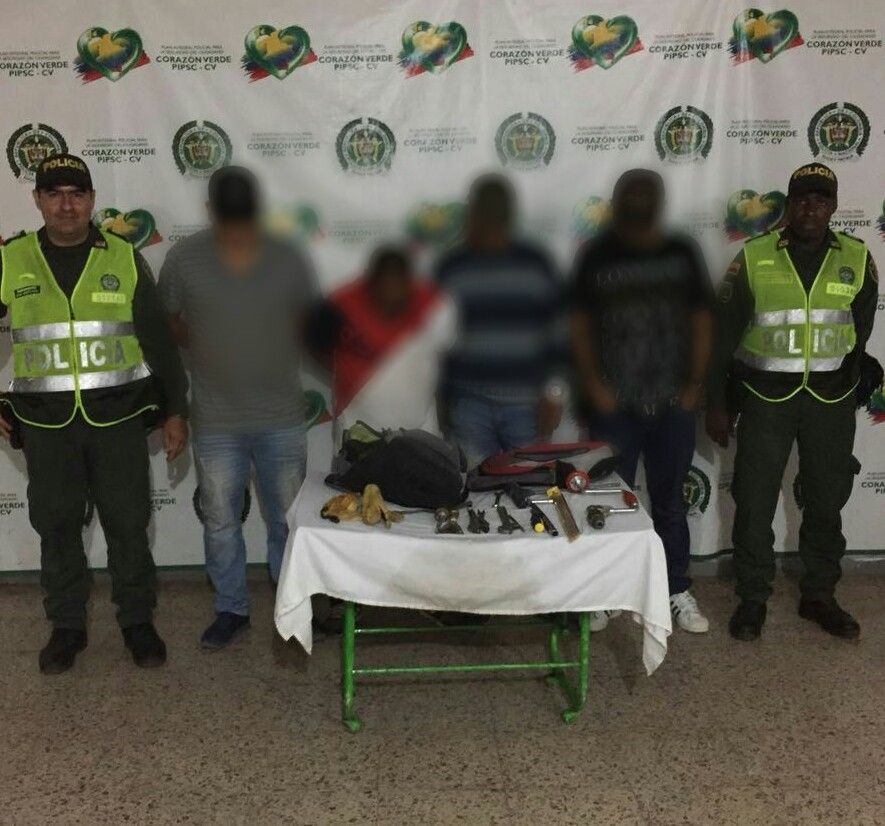 Acción-policial-de-Modelo-Nacional-de-Vigilancia-Comunitaria-por-Cuadrantes