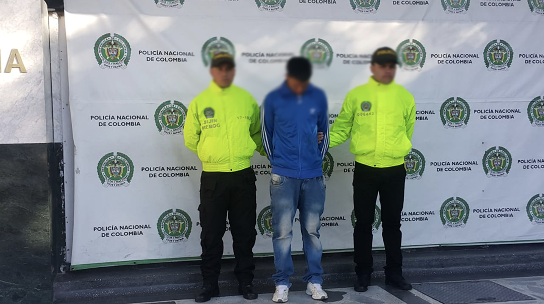 Captura-de-sujeto-sindicado-de -quitarle-la-vida-a-funcionario-del-distrito