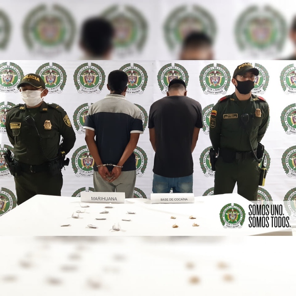 Captura_delito_de_trafico_y_o_porte_de_estupefaciente