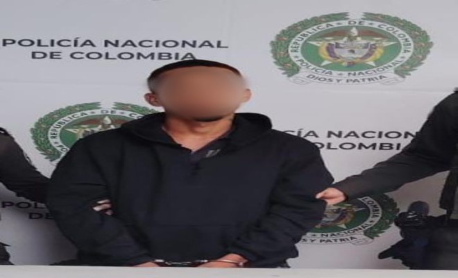 La Policía Nacional continúa contrarrestando la comercialización ilegal de estupefacientes en la capital sucreña