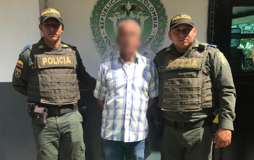 Oportuna-reacción-permitió-la-captura-de-dos presuntos-apartamenteros