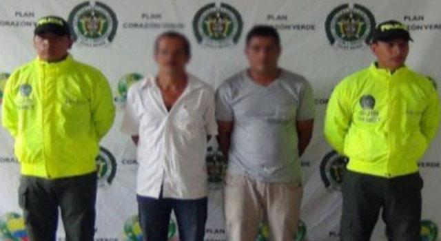 cayeron-los-lejanos-policia-meta