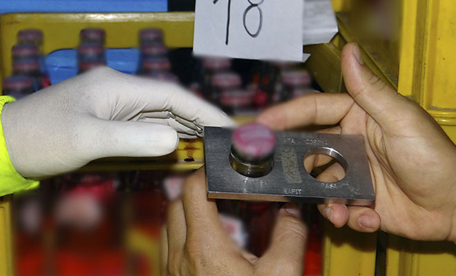 La-Policía-Nacional-garantiza-la-salubridad-pública-de-los-llaneros