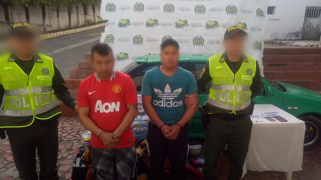 Cayeron_los_cascareros