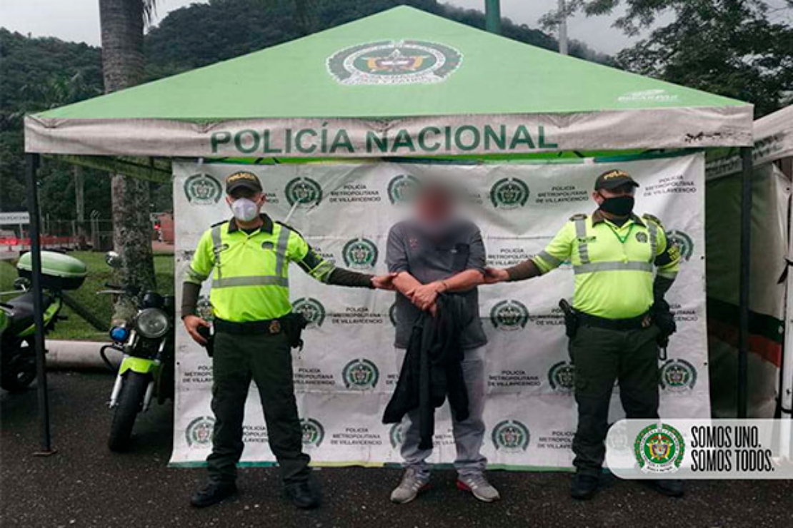 Cayó-El-Viejo-Presunto-Integrante-Del-Grupo-De-Delincuencia-Común-Organizado-‘Los Cargueros’-1