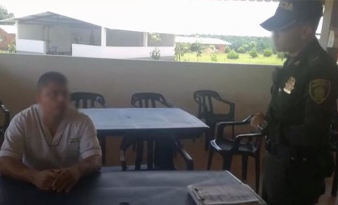 En-el-Meta-El-que-la hace-la paga-deja-la-captura-del-chef-presunto-homicida