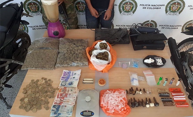 Con-Plan-de-Choque-Construyendo-Seguridad-capturamos-a-un-jíbaro-en-Castilla-La-Nueva