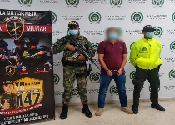 Cayó-katrina-cabecilla-de-finanzas-del-grupo-delincuencial-organizado-los-puntilleros