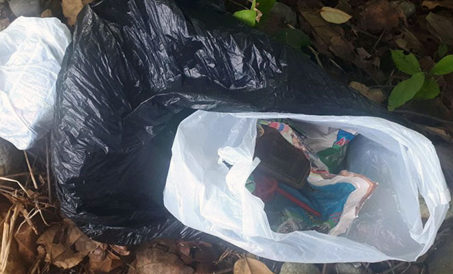 En-el-Meta-le-quitamos-material explosivo-a-la-delincuencia