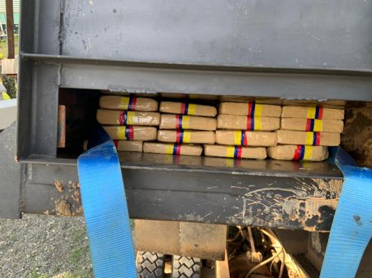 Cayó-cargamento-con-906-kilos-de-marihuana