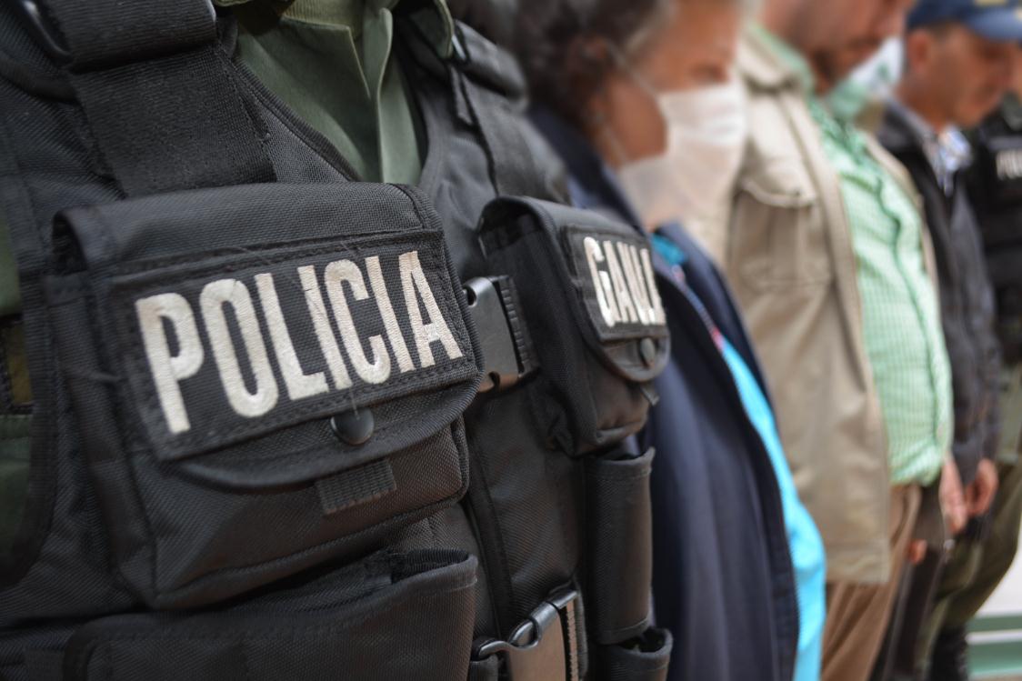  cayo_la_legion_de_la_santa_muerte_2