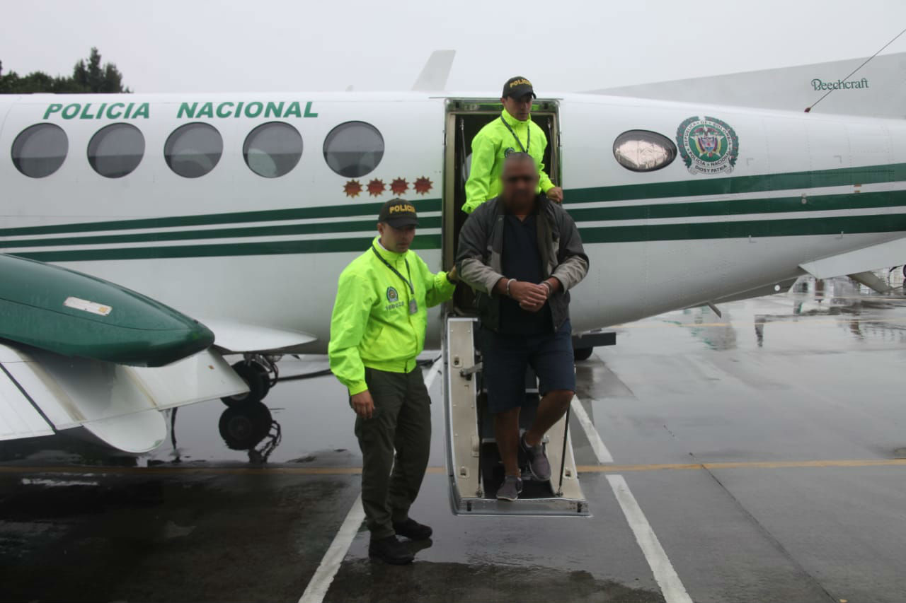 Capturamos-a-‘pedro’,-cabecilla-de-una-organización-narcotraficante 