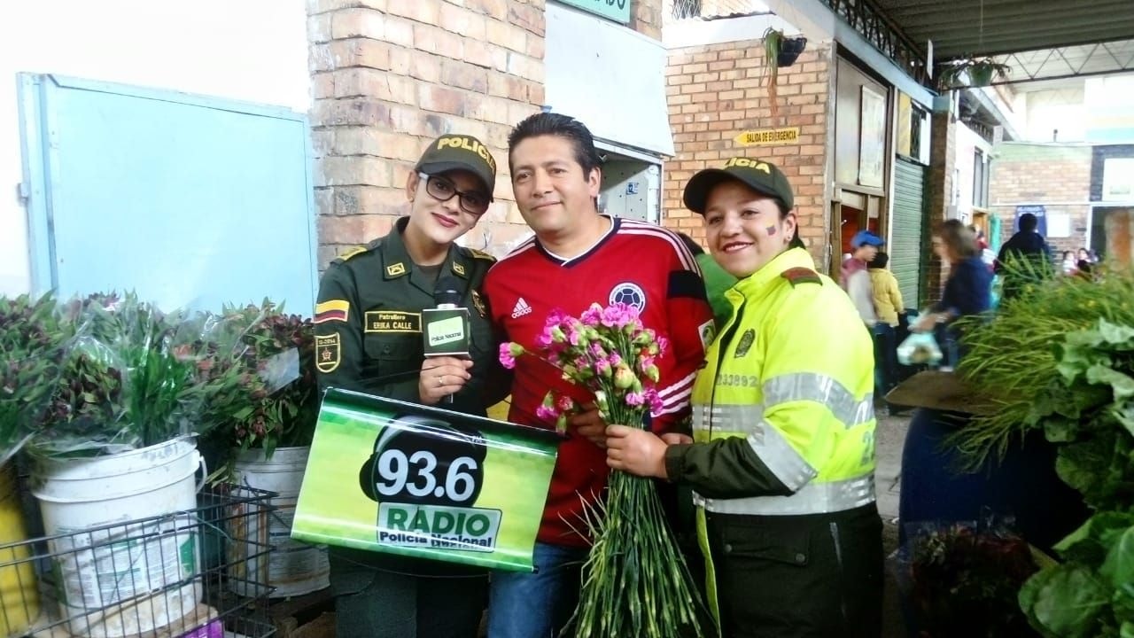  celebracion-dia-del-padre